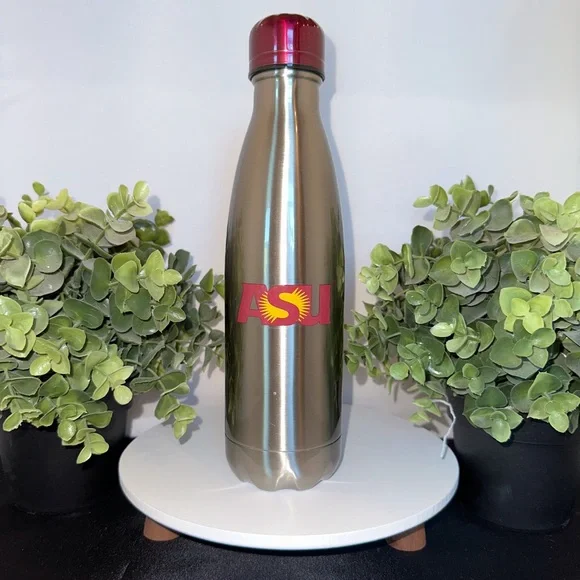 弁当箱・水筒 Starbucks Swell Stainless Steel Tumbler Starbucks Swell Stainless Steel Tumbler